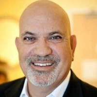 Keith Pesce, M.A.,Imci