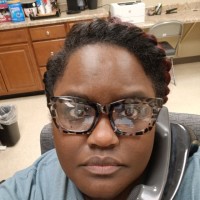 Chanda Ballard