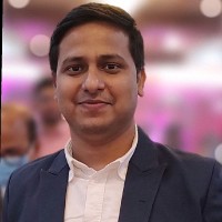 Atul Shukla