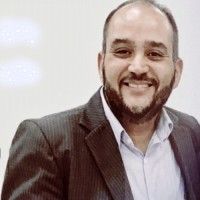 Roberto Amorim