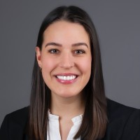 Rachel Esterquest, DPM