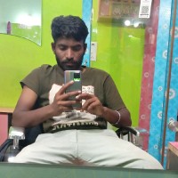 Yamuna Dj