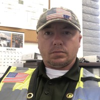 Frank Riccobono