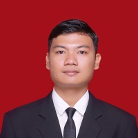 Juandi Ali Akbar