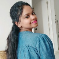 Akanksha Verma