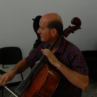 Francis Gouton