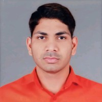 Mahabir Singh