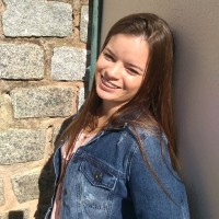 Dilcemar Rodrigues De Oliveira