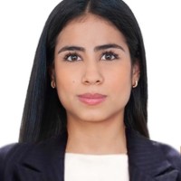 Karla Lozano