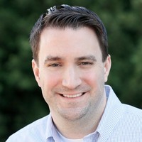 Mark Kauffman LPC, CADC