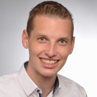 Luca Krämer