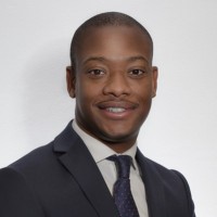 Louis Atayi