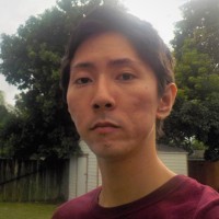 Taishi Sato