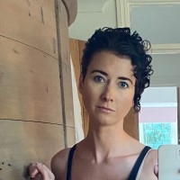 Lauren Wilson