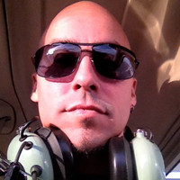 Robert DeLeon