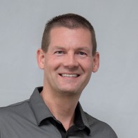 Matt Lenger