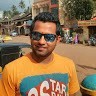 Suhas Moudgalya