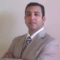 Rodrigo Rodriguez