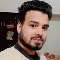 Naveen Adhikary