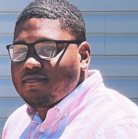Antonio Durden