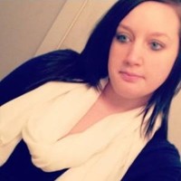 Jennifer Trahan