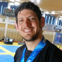 Jonas Pereira
