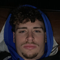 Blake Pedersen