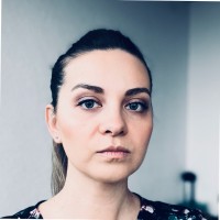 Karolina Wojnarowska