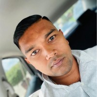 Yogenantha Rao Selvarajah