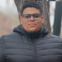 Israel Neves