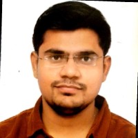 Pandya Shakti