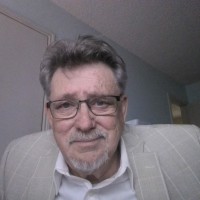 Frank T Henry