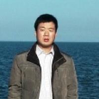 王延强