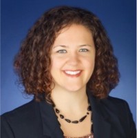 Raissa Johnson