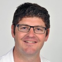 Christian Salis