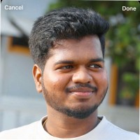 PRAVIN E