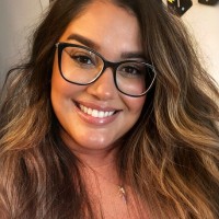 Bridget Sánchez