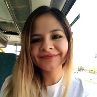 Veronica Milenka Encinas Picolomini
