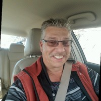 Travis Caraveau