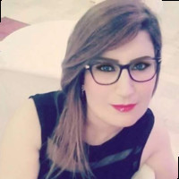 rim saideni
