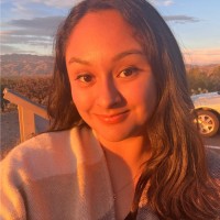 Ismaly Nahely Cruz, Mph, Cph