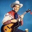 Roy Rogers