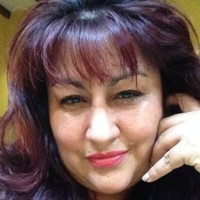 Wilma mora