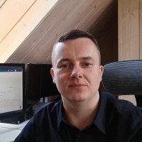 Jakub Zohar Rutkowski