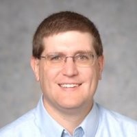 Craig Holl