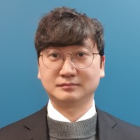 Younwoo Choi