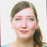 Kitty Reiffersová