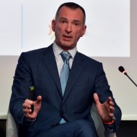 Yiannis Kompatsiaris