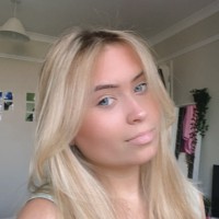 Jess Griffiths