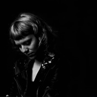 María José Torrero